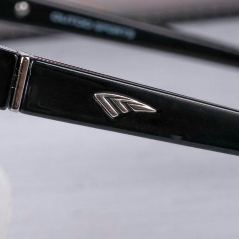  Outdo GT62606 Gọng Kính Thể Thao – Tem Chính Hãng 101 