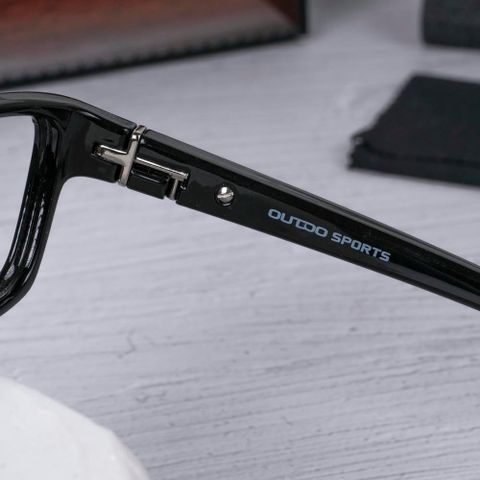  Outdo GT62606 Gọng Kính Thể Thao – Tem Chính Hãng 101 
