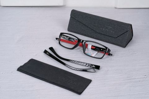  Outdo GT62606 Gọng Kính Thể Thao – Tem Chính Hãng 101 