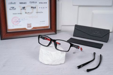  Outdo GT62606 Gọng Kính Thể Thao – Tem Chính Hãng 101 