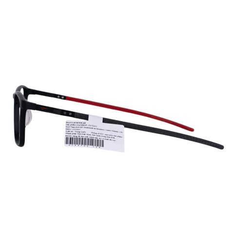  Outdo GT62704 Gọng Kính Thể Thao – Tem Chính Hãng 101 