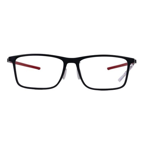  Outdo GT62704 Gọng Kính Thể Thao – Tem Chính Hãng 101 