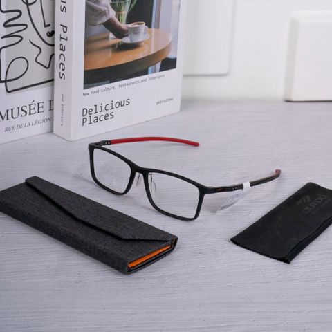  Outdo GT62704 Gọng Kính Thể Thao – Tem Chính Hãng 101 