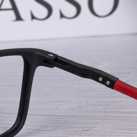  Outdo GT62704 Gọng Kính Thể Thao – Tem Chính Hãng 101 