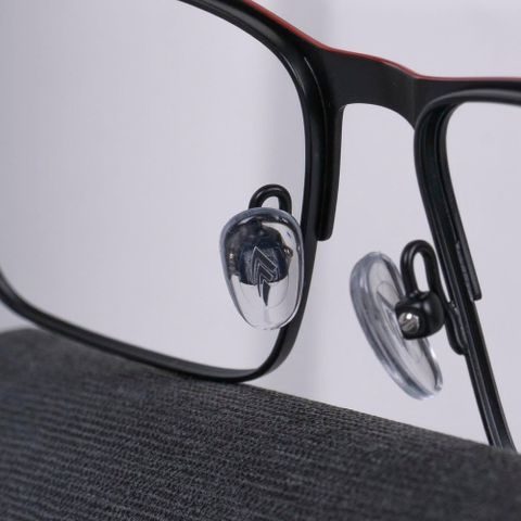  Outdo GT62903 Gọng Kính Thể Thao – Tem Chính Hãng 101 