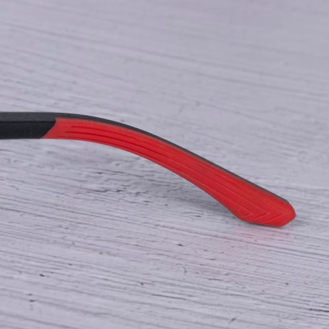  Outdo GT62903 Gọng Kính Thể Thao – Tem Chính Hãng 101 