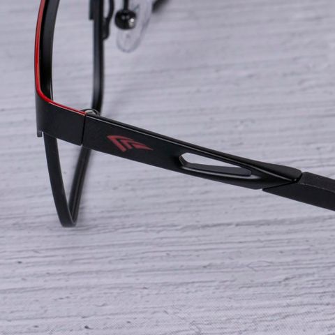  Outdo GT62903 Gọng Kính Thể Thao – Tem Chính Hãng 101 