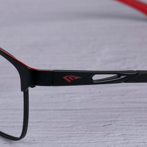  Outdo GT62903 Gọng Kính Thể Thao – Tem Chính Hãng 101 