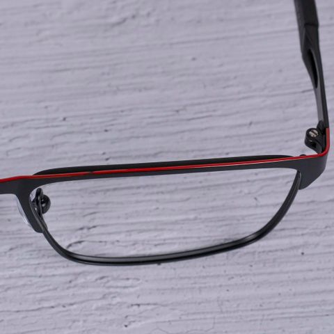  Outdo GT62903 Gọng Kính Thể Thao – Tem Chính Hãng 101 