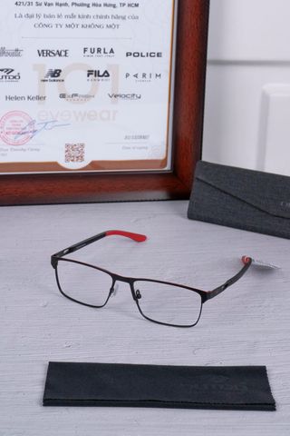  Outdo GT62903 Gọng Kính Thể Thao – Tem Chính Hãng 101 