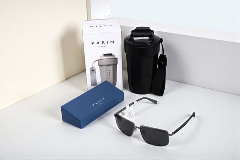  Parim S1P 74005 Kính Mát - Chính Hãng 