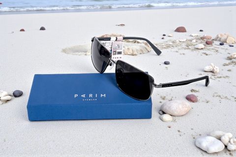  Parim S1P 74005 Kính Mát - Chính Hãng 