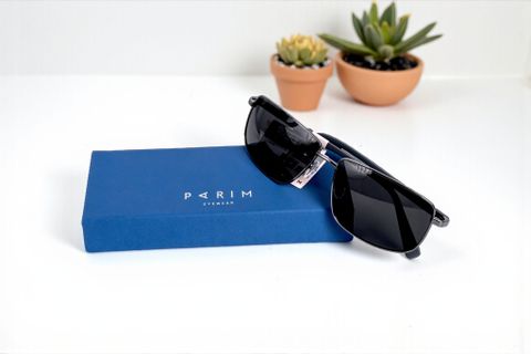  Parim S1P 74005 Kính Mát - Chính Hãng 
