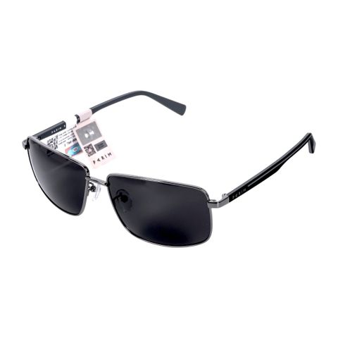  Parim S1P 74005 Kính Mát - Chính Hãng 