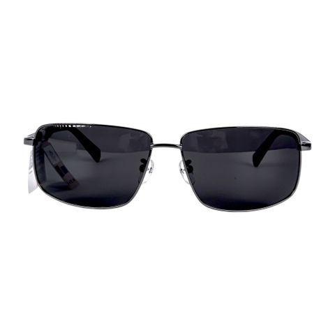  Parim S1P 74005 Kính Mát - Chính Hãng 