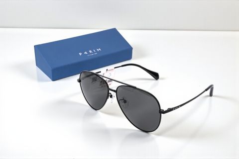  Parim 74010 60 Kính Mát - Chính Hãng 
