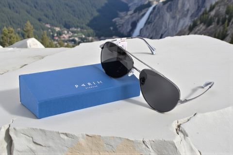  Parim 74010 60 Kính Mát - Chính Hãng 