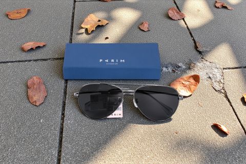  Parim 74010 60 Kính Mát - Chính Hãng 