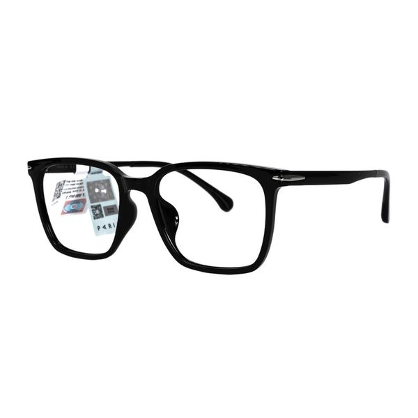 Parim Gọng Kính 84039 53