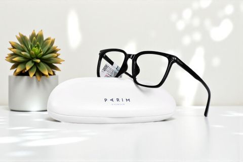  Parim Gọng Kính 84039 53 - Chính Hãng 