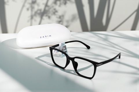  Parim Gọng Kính 84039 53 - Chính Hãng 