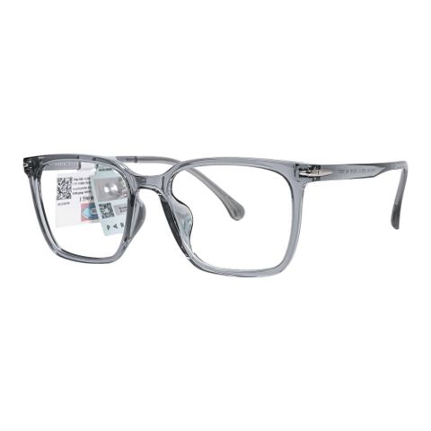  Parim Gọng Kính 84039 53 - Chính Hãng 