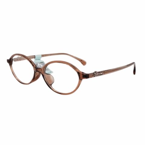  Parim 84063 Gọng Kính Oval – Tem Chính Hãng 101 