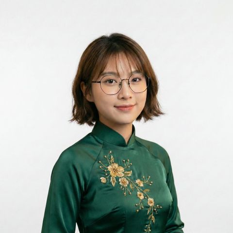  Gọng Kính Titanium Parim 87406 – Tem Chính Hãng 101 