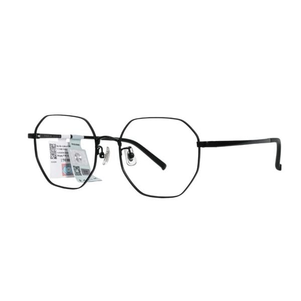 Gọng Kính Titanium Parim 87406 – Tem Chính Hãng 101