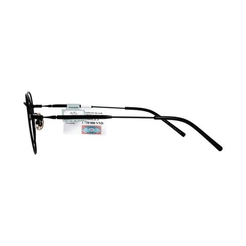  Gọng Kính Titanium Parim PG81502 - Tem Chính Hãng 101 