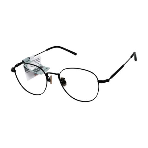  Gọng Kính Titanium Parim PG81502 - Tem Chính Hãng 101 