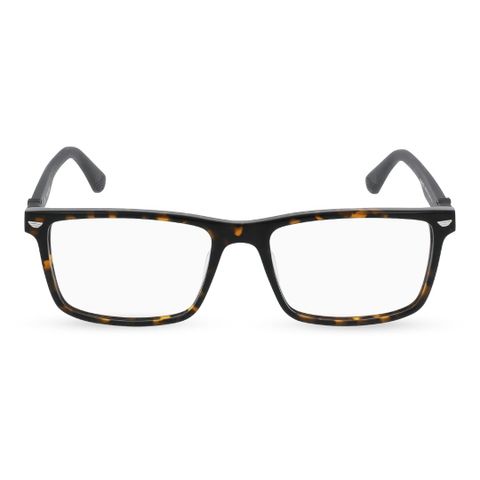 Gọng Kính Police VPLF74 Beyond Lite 3 Chính hãng 