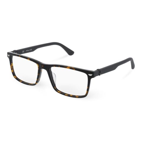  Gọng Kính Police VPLF74 Beyond Lite 3 Chính hãng 