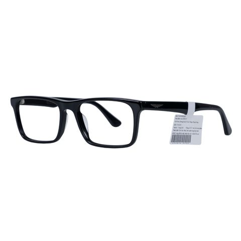  Police Origins Lite 21 VPLN16 Gọng Kính – Tem Chính Hãng 101 
