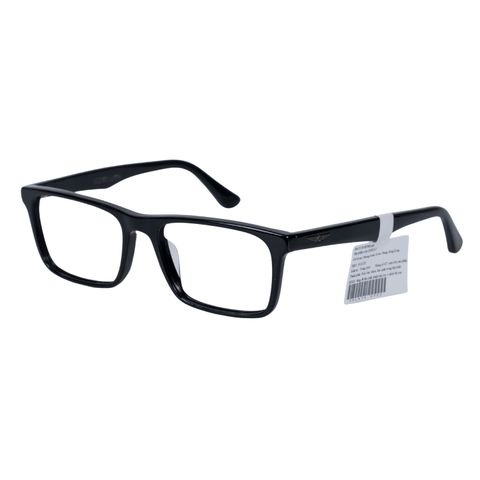  Police Origins Lite 21 VPLN16 Gọng Kính – Tem Chính Hãng 101 