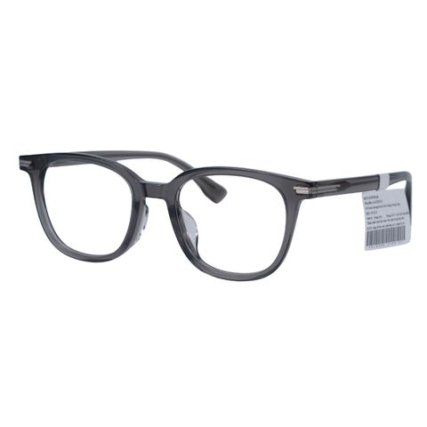  Police VPLR39K Gọng Kính Chính hãng 101 