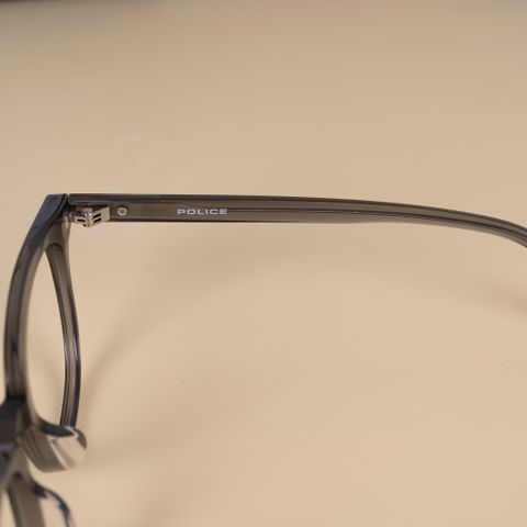  Police VPLR39K Gọng Kính Chính hãng 101 