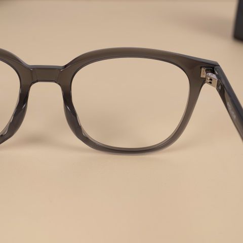  Police VPLR39K Gọng Kính Chính hãng 101 