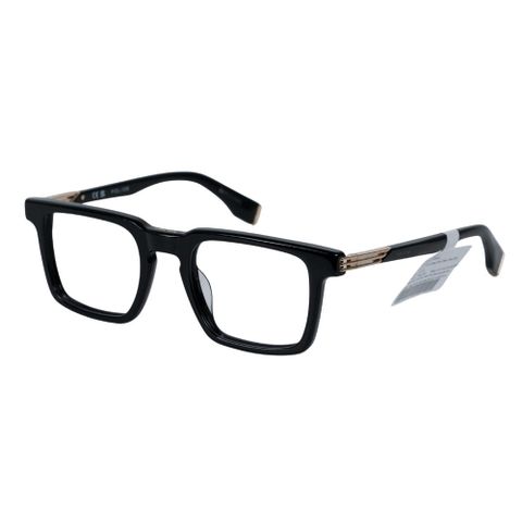  Gọng Kính Police VPLR69 – Tem Chính Hãng 101 