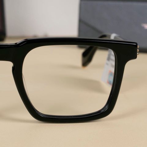  Gọng Kính Police VPLR69 – Tem Chính Hãng 101 