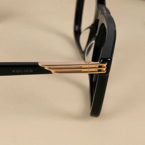  Gọng Kính Police VPLR69 – Tem Chính Hãng 101 