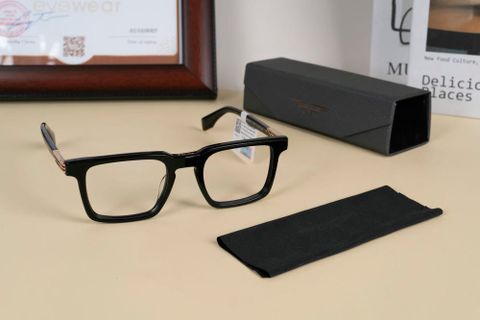  Gọng Kính Police VPLR69 – Tem Chính Hãng 101 