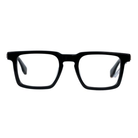  Gọng Kính Police VPLR69 – Tem Chính Hãng 101 