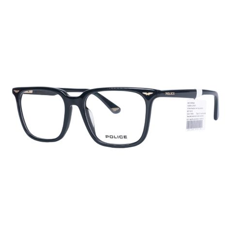  Gọng Kính Police Gator Evo 1 VPLU60 Chính Hãng 