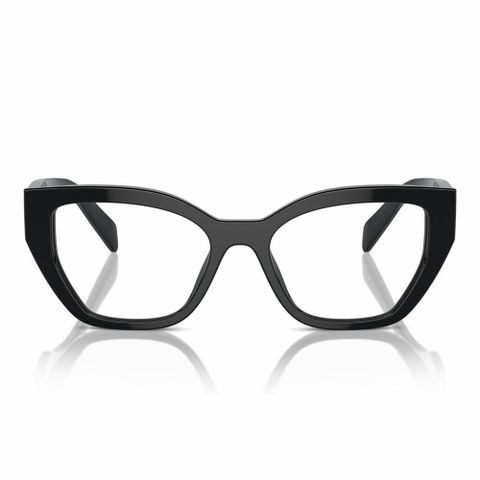  Prada 0PR A16VF Gọng Kính Mắt Mèo – Tem Chính Hãng Luxottica 