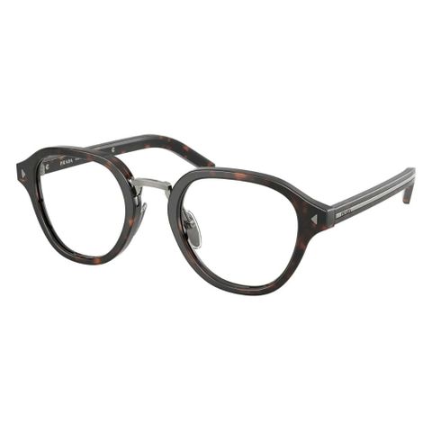  Gọng Kính Prada 0PR C05V - Chính Hãng Luxottica 