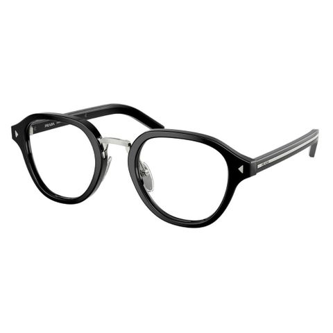  Gọng Kính Prada 0PR C05V - Chính Hãng Luxottica 