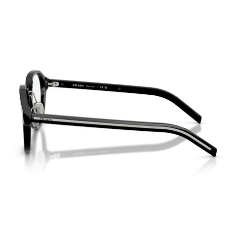  Gọng Kính Prada 0PR C05V - Chính Hãng Luxottica 