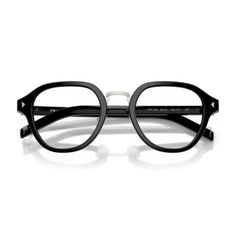  Gọng Kính Prada 0PR C05V - Chính Hãng Luxottica 