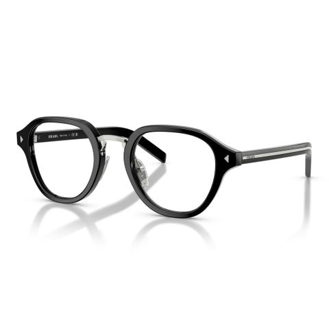  Gọng Kính Prada 0PR C05V - Chính Hãng Luxottica 